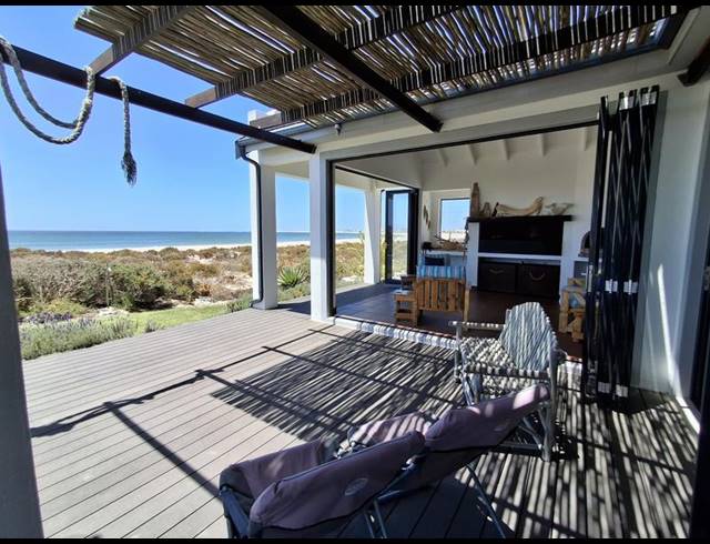 3 BEDROOM HOUSE FOR SALE IN FLAGSHIP